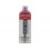 AMSTERDAM AAC Spray 400ml- quinac l.roze