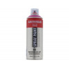 AMSTERDAM AAC Spray 400ml- quinac l.roze