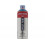 AMSTERDAM AAC Spray 400ml - grijs blauw