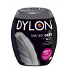 DYLON color fast + zout - smoke grey 15003548