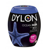DYLON color fast + zout - ocean blue