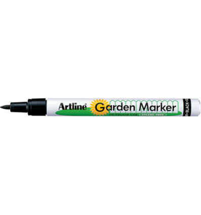 ARTLINE 780 - Garden marker