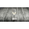POINT VIRGULE Crystal stones 6stuks - ijsstenen voor whisky