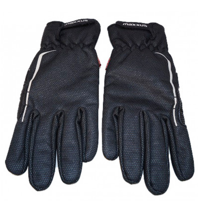 Winter handschoenen windtex XL