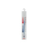 METALTEX Diepvries-/ koelkastthermometer