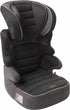 Quax BEFIX SP autostoel - linen grey - 15/36kg groep 2/3
