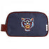 JEUNE PREMIER Toilettas - tiger navy TU UC