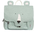 TRIXIE Mr.Polar Bear Boekentas - kleuter TU LU