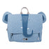 TRIXIE Mrs. Elephant boekentas - kleuter