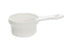 COSY&TRENDY Gobi - Potje m/steel D8.5cm