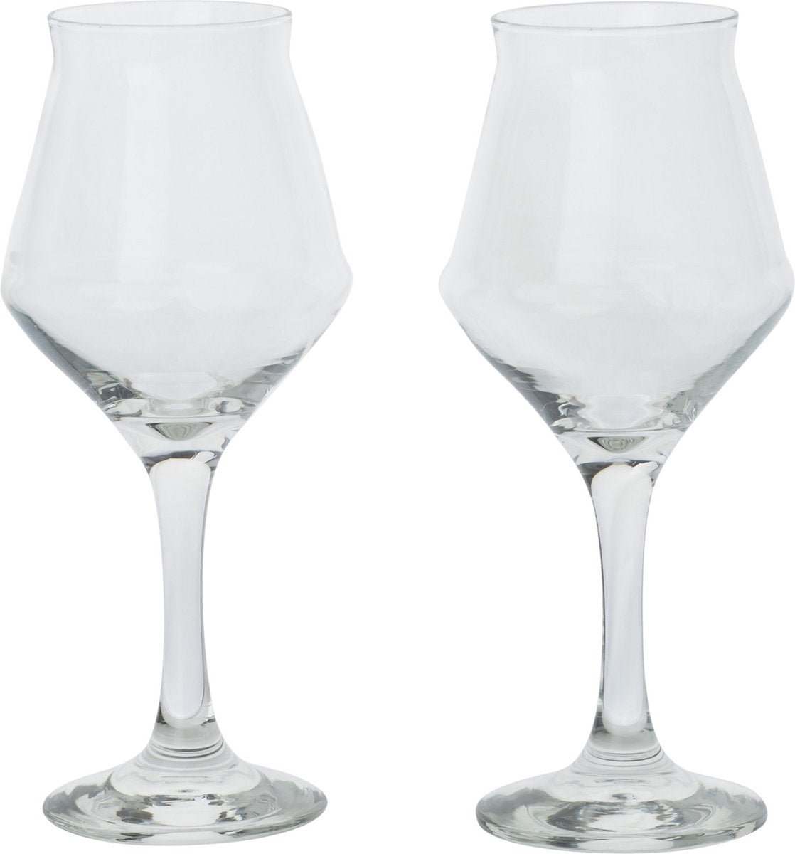 COSY&TRENDY Moments - 2 cocktailglazen spritz 400ml  TU LU