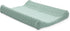 JOLLEIN Waskussenhoes river 50x70cm - ash green    TU UC