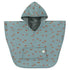 TRIXIE Playful pup - Poncho TU UC