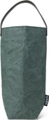 JENS LIVING Koeltas fles - groen