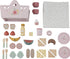 LITTLE DUTCH Picknick set