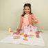 LITTLE DUTCH Picknick set