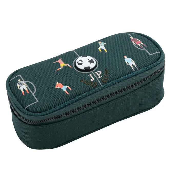 JEUNE PREMIER Pennenbox - FC Jeune Premier Premier