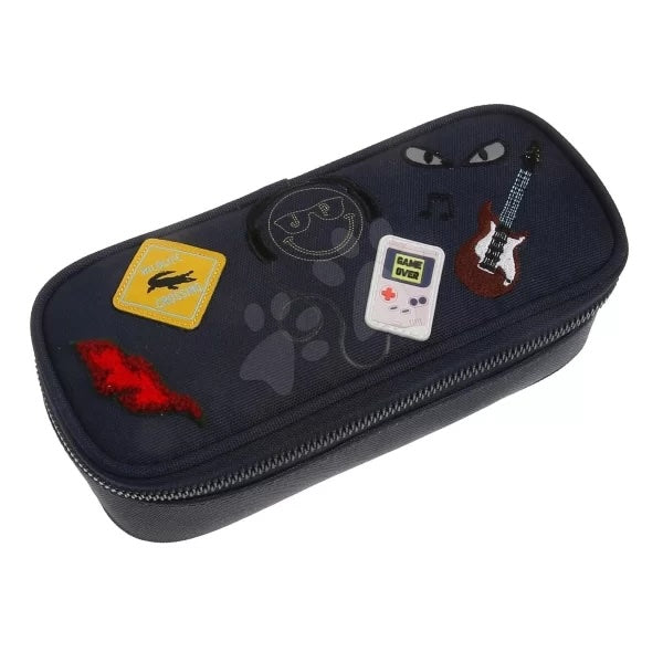 JEUNE PREMIER Pennenbox - Mr. Gadget