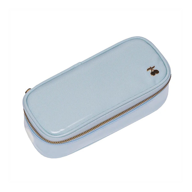 JEUNE PREMIER Pure pennenbox - Baby Blue