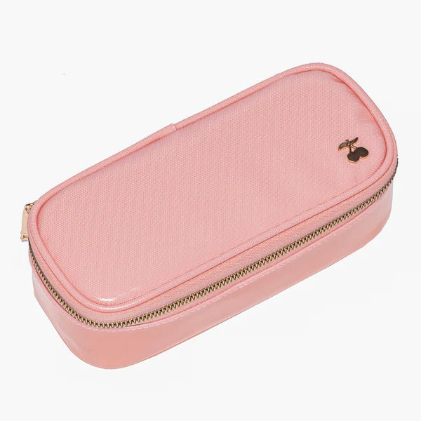 JEUNE PREMIER Pure pennenbox - Baby Pink