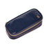 JEUNE PREMIER Pure pennenbox - Navy Blazer