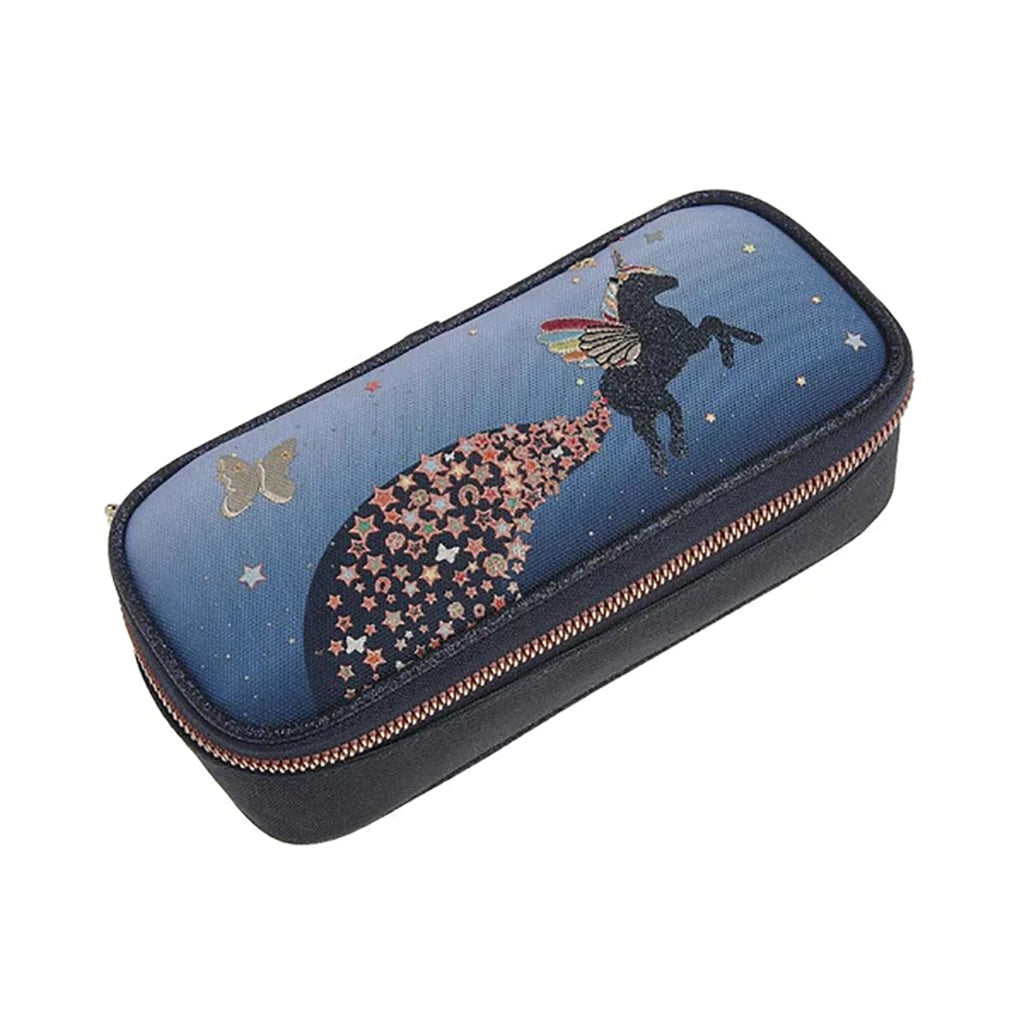 JEUNE PREMIER Pennenbox - Unicorn Universe universe