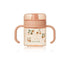 LIEWOOD Kylo mok 280 ml- peach/ seashell