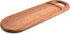 S&P Chop - Serveerplank 48x16cm