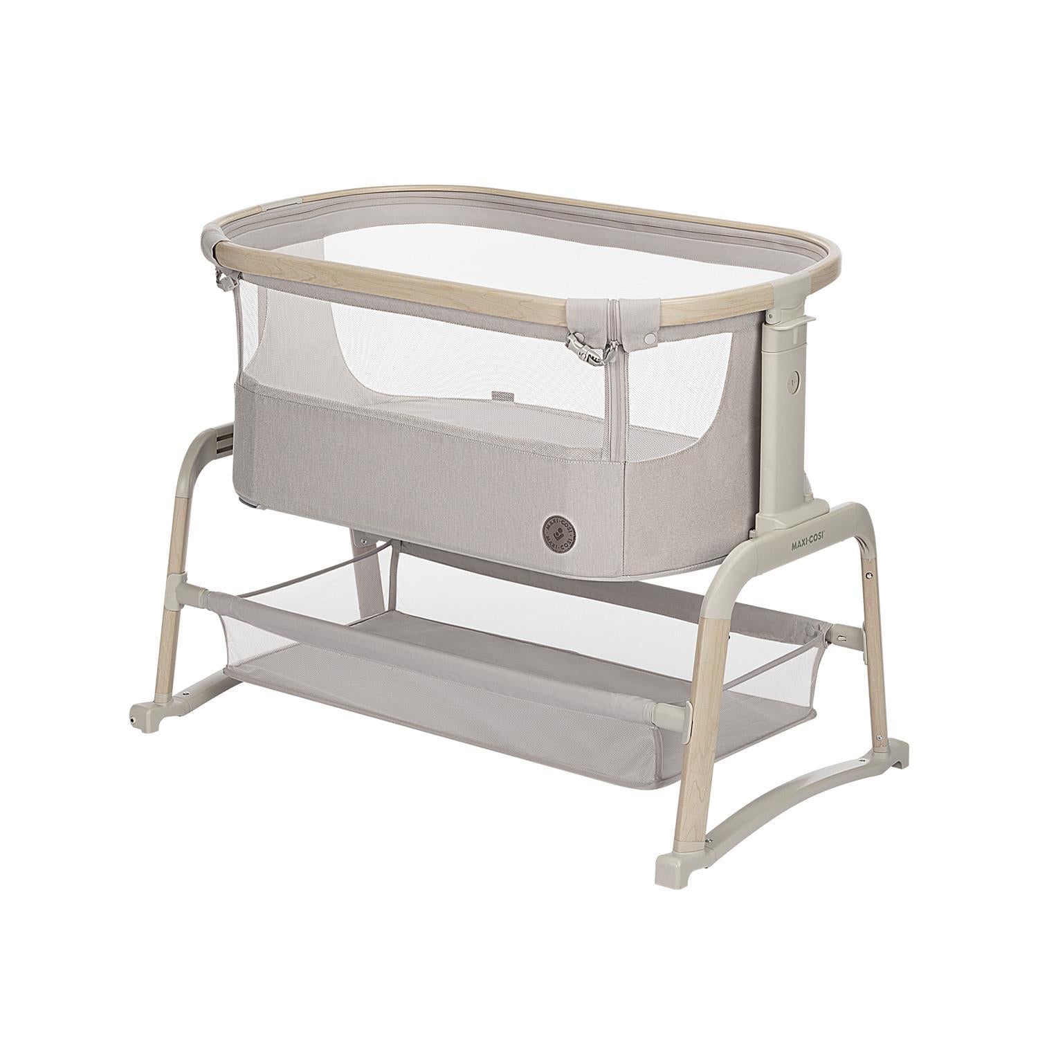 MAXI COSI Iora air classic eco - beige
