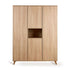 QUAX Loft kast XL - honey ash