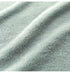 BeMini SOFTY deken - 75x100cm - lunar