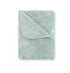 BeMini SOFTY deken - 75x100cm - lunar
