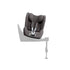 CYBEX Sirona T autostoel - groep 0+/1 - mirage grey