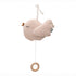 JOLLEIN Muziekhanger - lovely birds