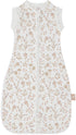 JOLLEIN Slaapzak cocoon - 0/3m - bloomy