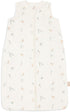 JOLLEIN Slaapzak jersey 70cm - lovely birds