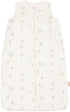 JOLLEIN Slaapzak jersey 90cm - lovely birds
