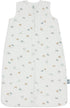 JOLLEIN Slaapzak jersey 90cm - on the go