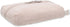 JOLLEIN Billendoekjes etui - wild rose