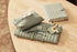 JOLLEIN Billendoekjes etui - sea green