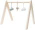 JOLLEIN Babygym speeltjes - on the go