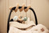 JOLLEIN Activiteitenspiraal - on the go