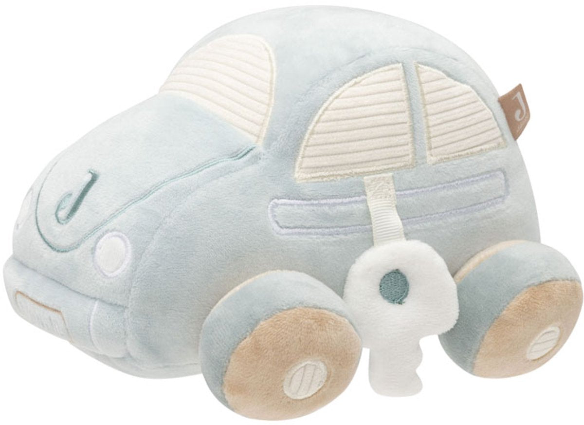 JOLLEIN Activity toy - on the go
