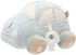 JOLLEIN Activity toy - on the go