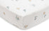 JOLLEIN Hoeslaken jersey 60x120cm on the go