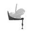 CYBEX Cloud T plus i-size + basis