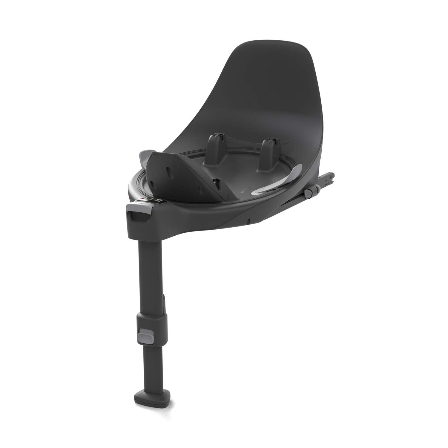 CYBEX Cloud T plus i-size + basis