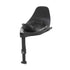 CYBEX Cloud T plus i-size + basis