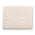 QUAX Natural boxligger - clay