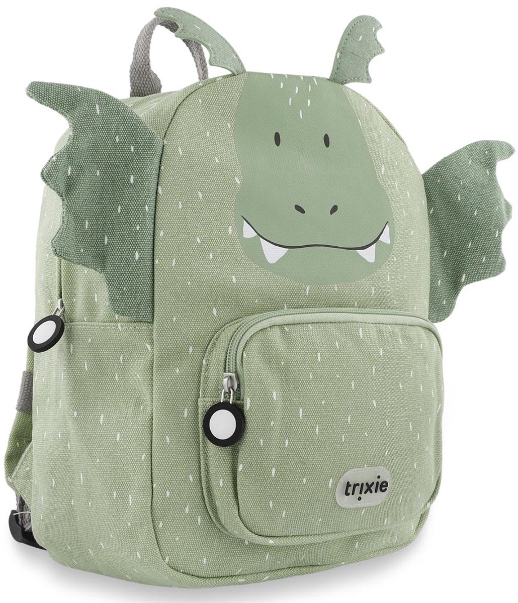 TRIXIE Mr. Dragon - rugzak